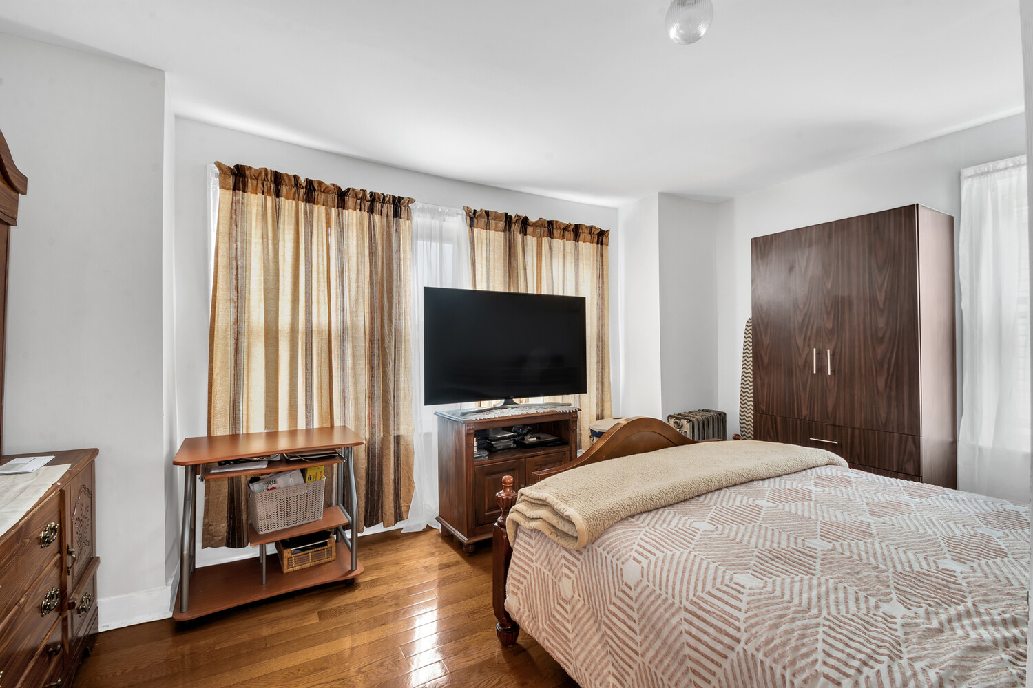 117-21 Inwood Street South Jamaica Queens NY 11436