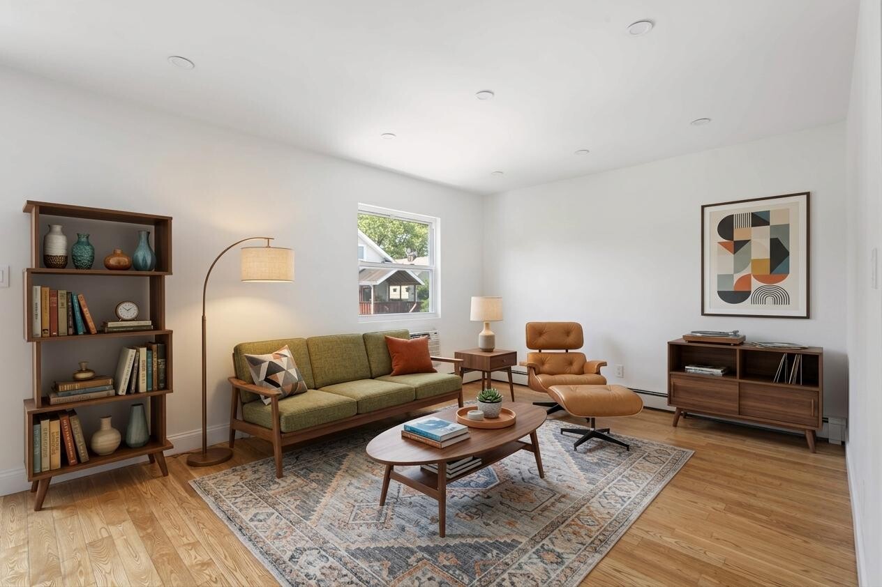 58-28 84th Street 2 Middle Village Queens NY 11379