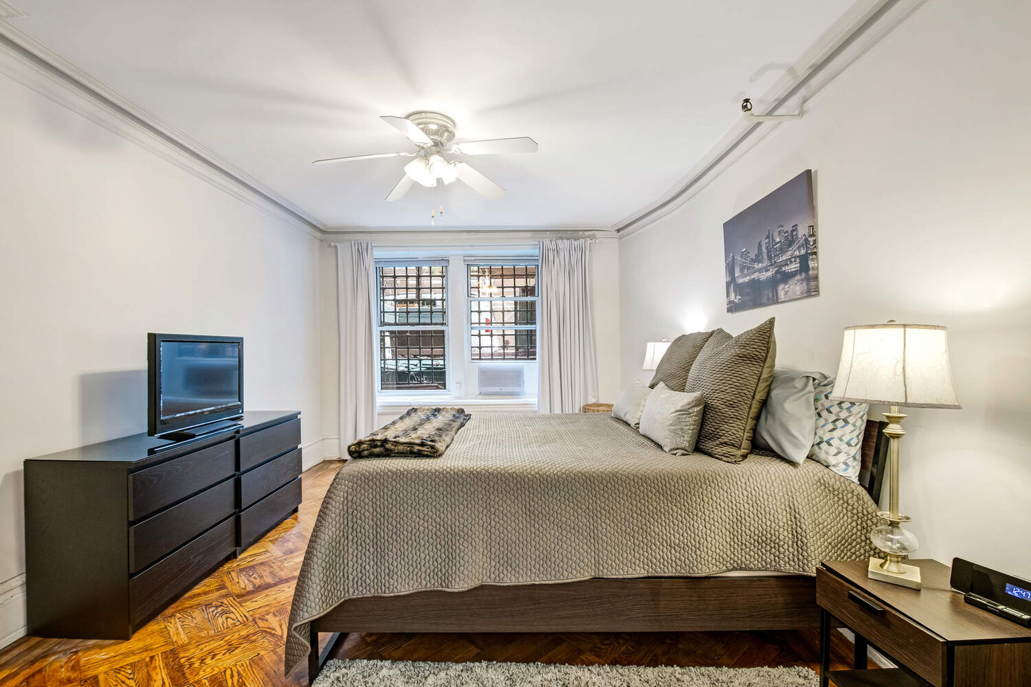 264 West 73rd Street Upper West Side New York NY 10023