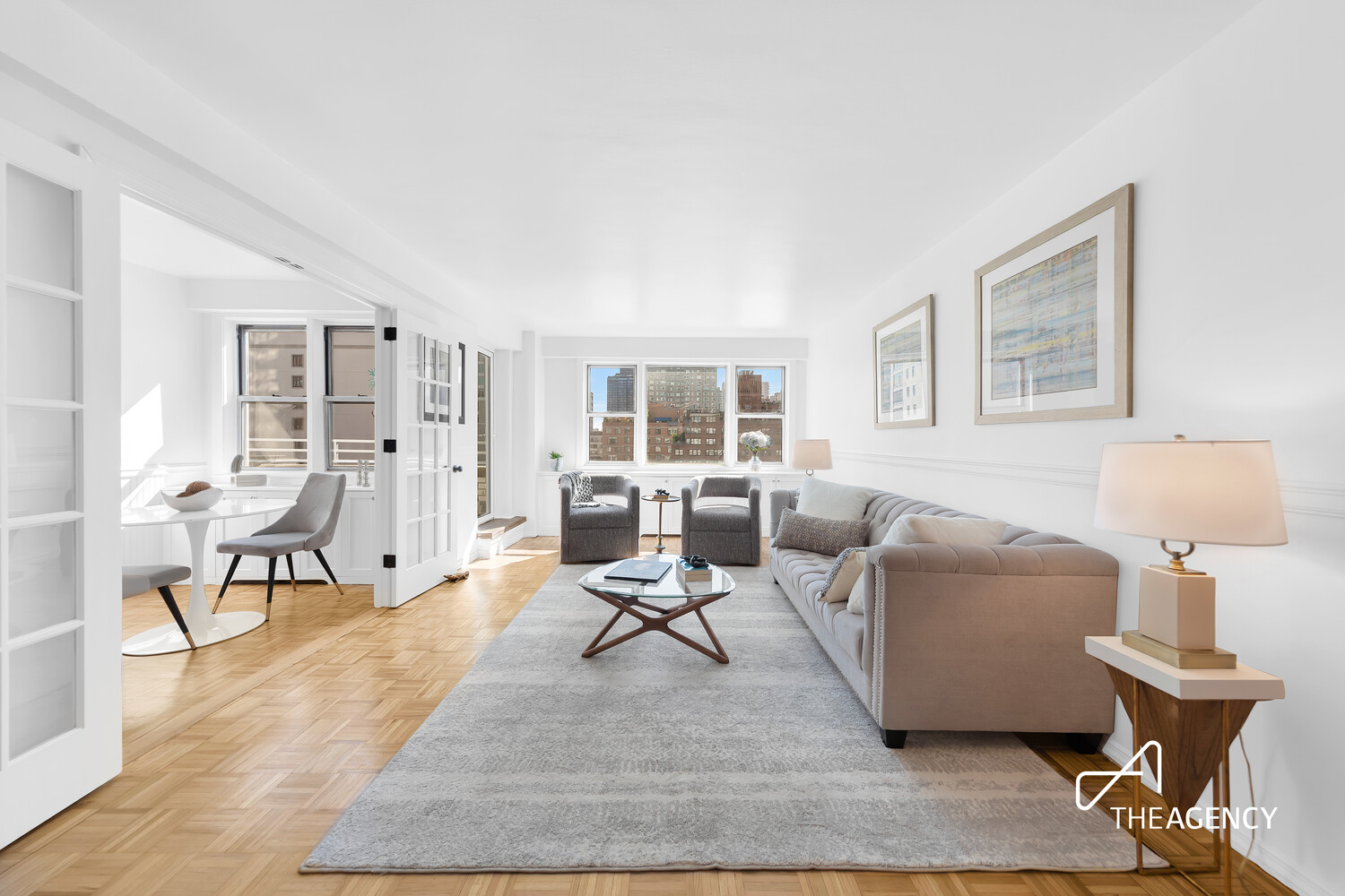 525 East 82nd Street 11E Upper East Side New York NY 10028