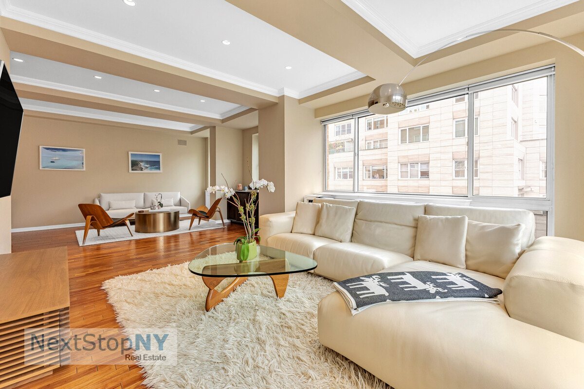 201 East 80th Street Upper East Side New York NY 10075