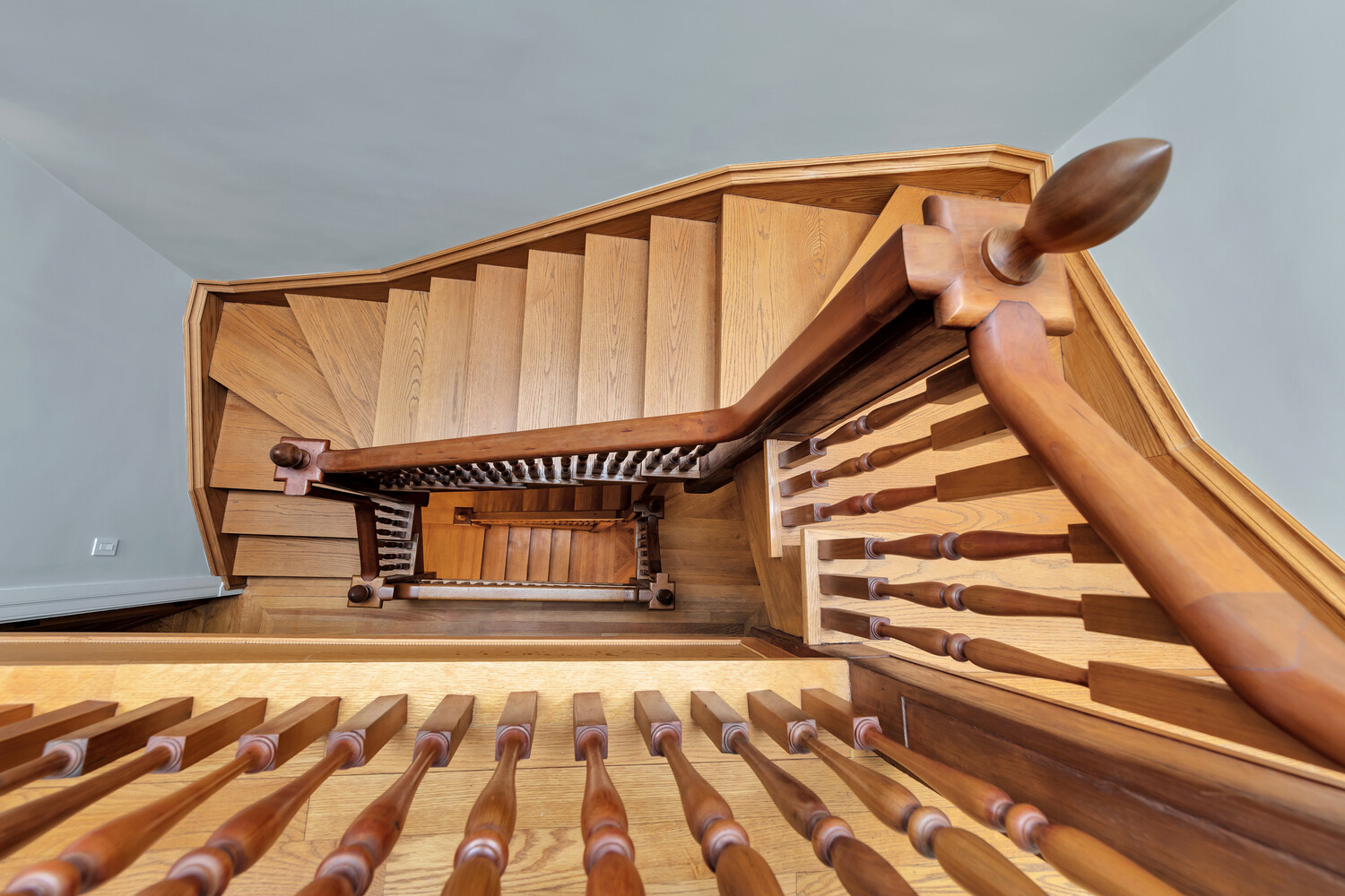 269 West 138th Street West Harlem New York NY 10030