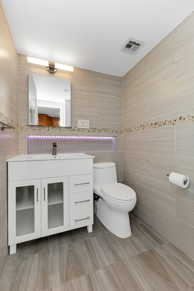 503 East 13th Street E1 E. Greenwich Village New York NY 10003