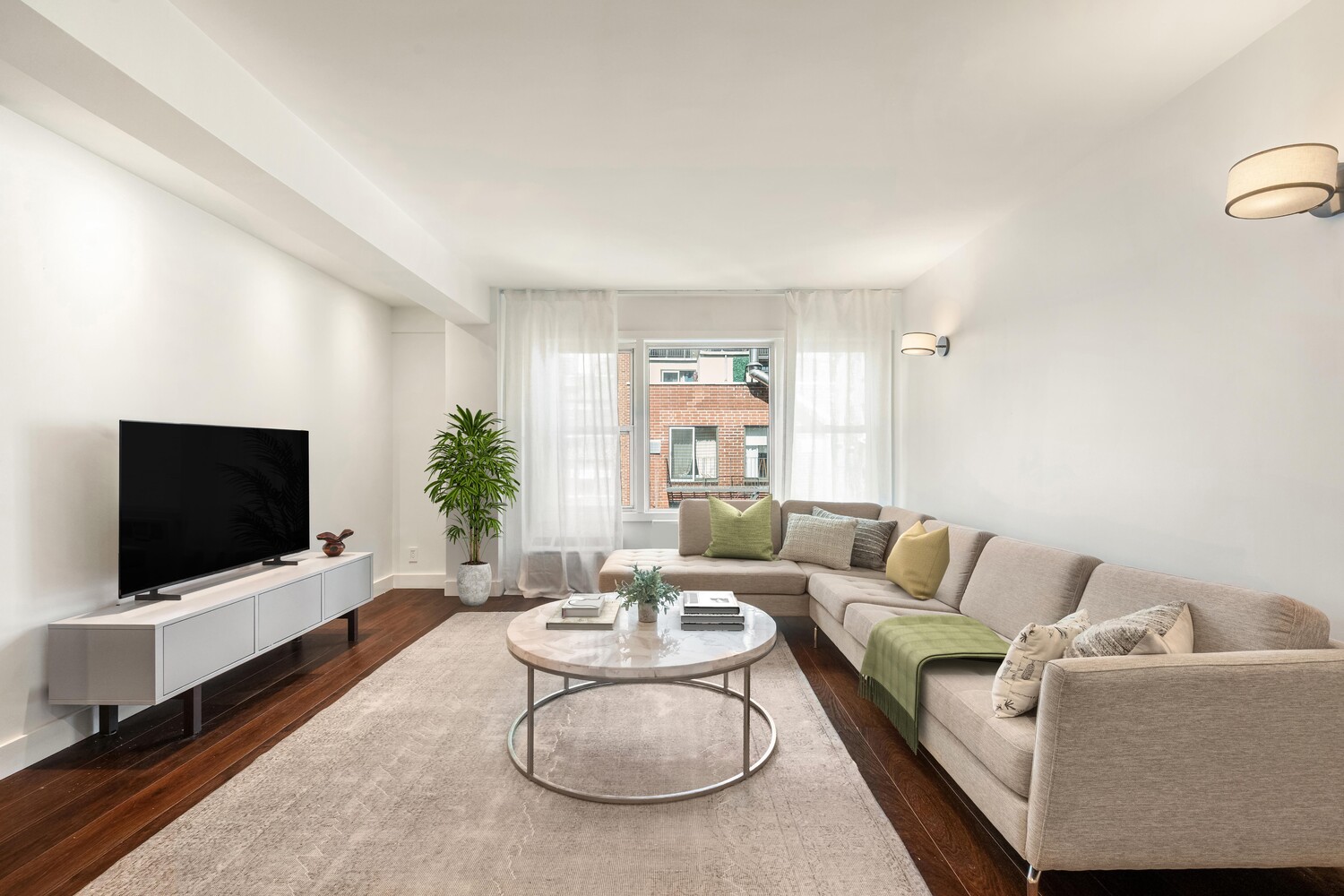 515 East 85th Street 7A Upper East Side New York NY 10028