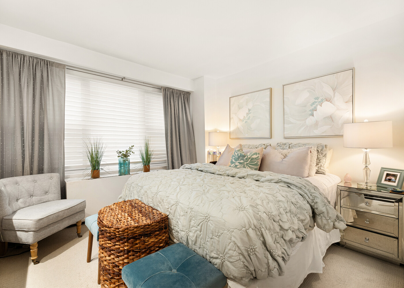 370 East 76th Street C404 Upper East Side New York NY 10021