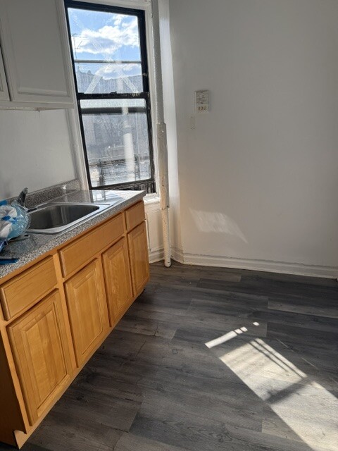 1472 43rd Street E1 Borough Park Brooklyn NY 11219