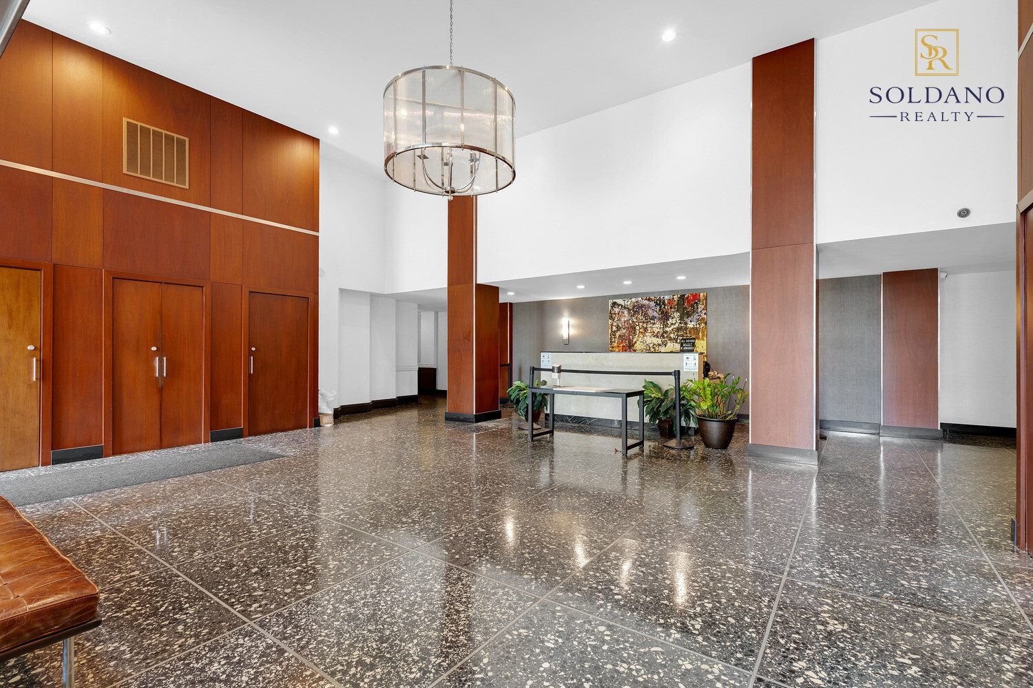 9201 Shore Road C708 Fort Hamilton Brooklyn NY 11209