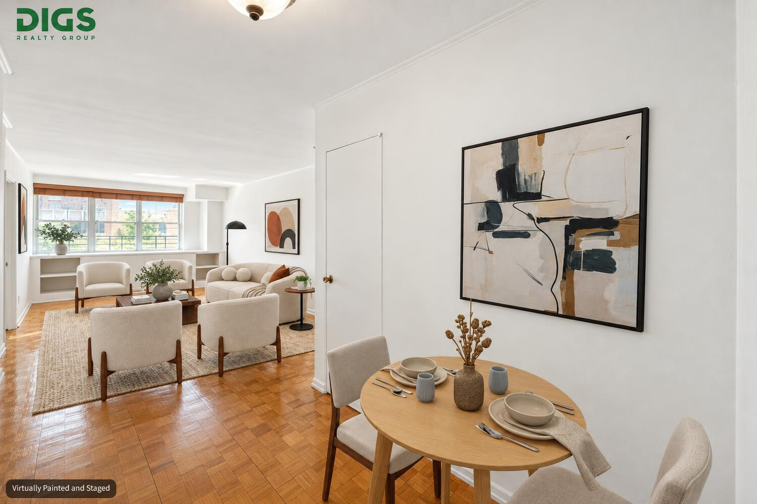 520 East 72nd Street 10F Upper East Side New York NY 10021