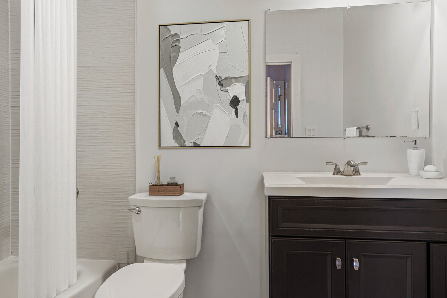 137A 22nd Street Greenwood Heights Brooklyn NY 11232