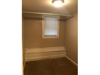 631 Hegeman Avenue New Lots Brooklyn NY 11207