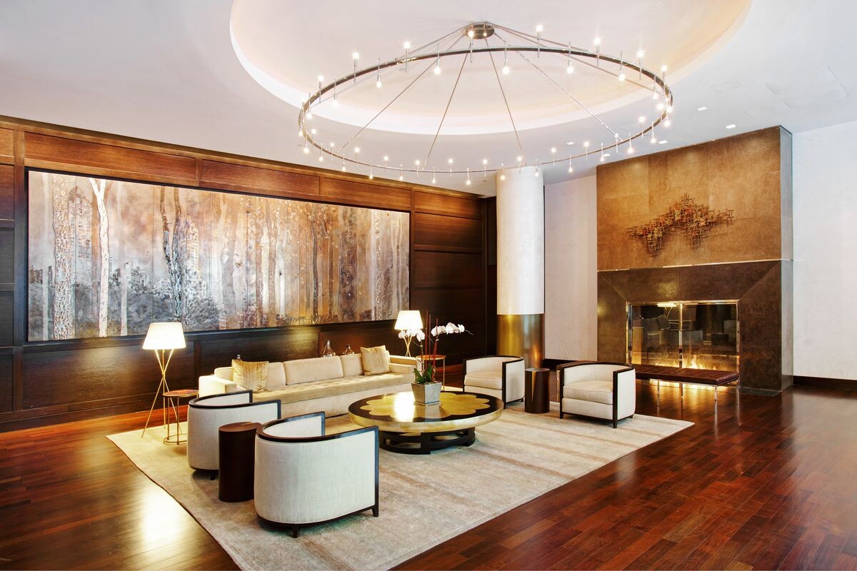 151 East 85th Street 12K Upper East Side New York NY 10028