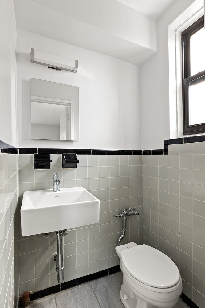 345 Webster Avenue 4N Kensington Brooklyn NY 11230