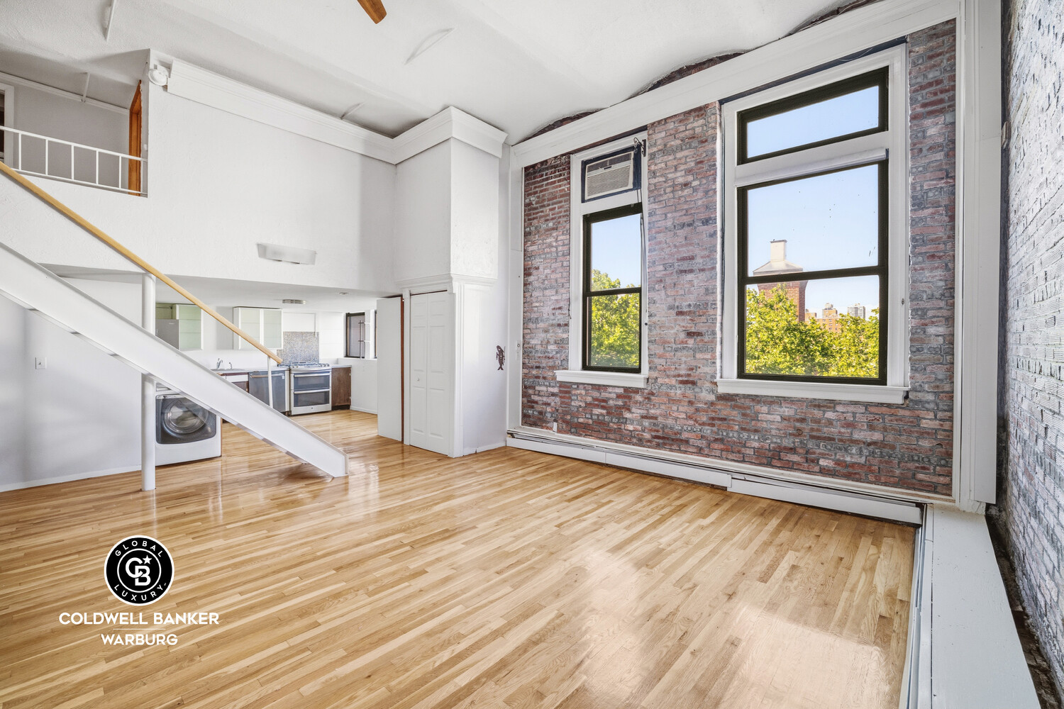 309 East 108th Street 5C East Harlem New York NY 10029