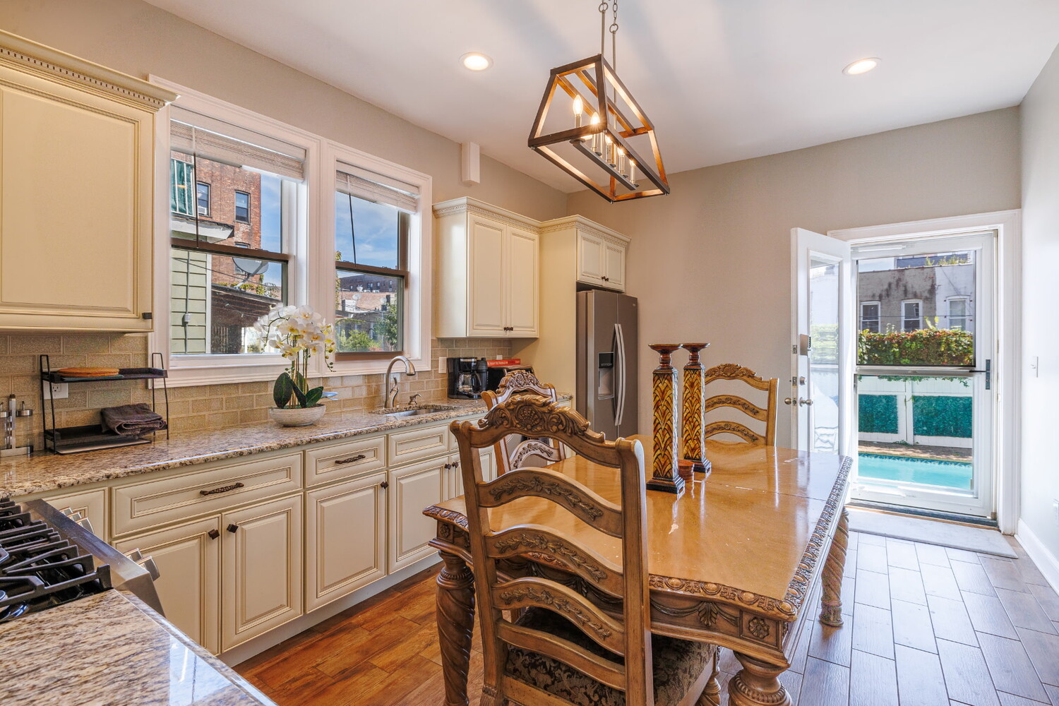 455 East 26th Street Flatbush Brooklyn NY 11226