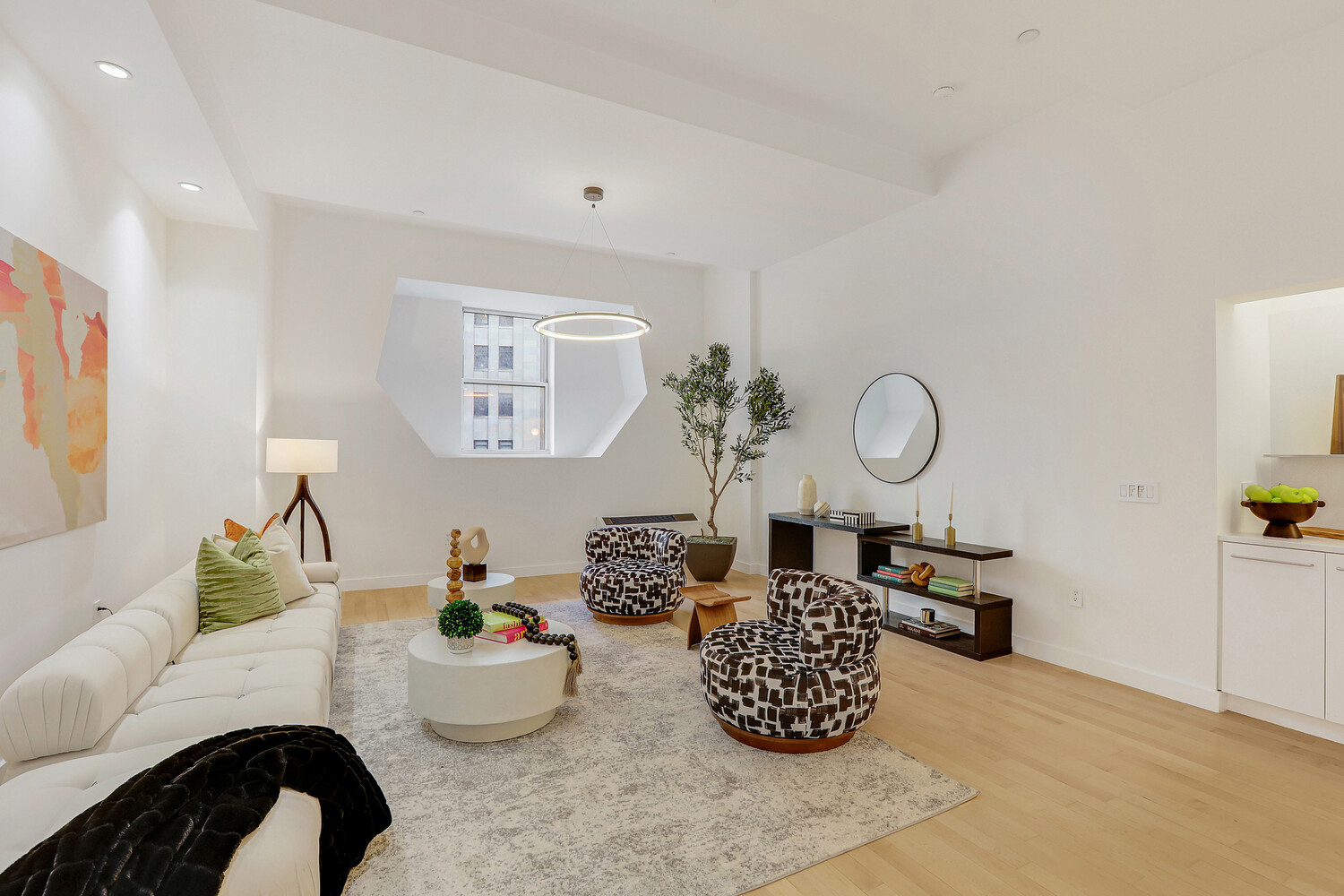 15 Broad Street 904 Financial District New York NY 10005