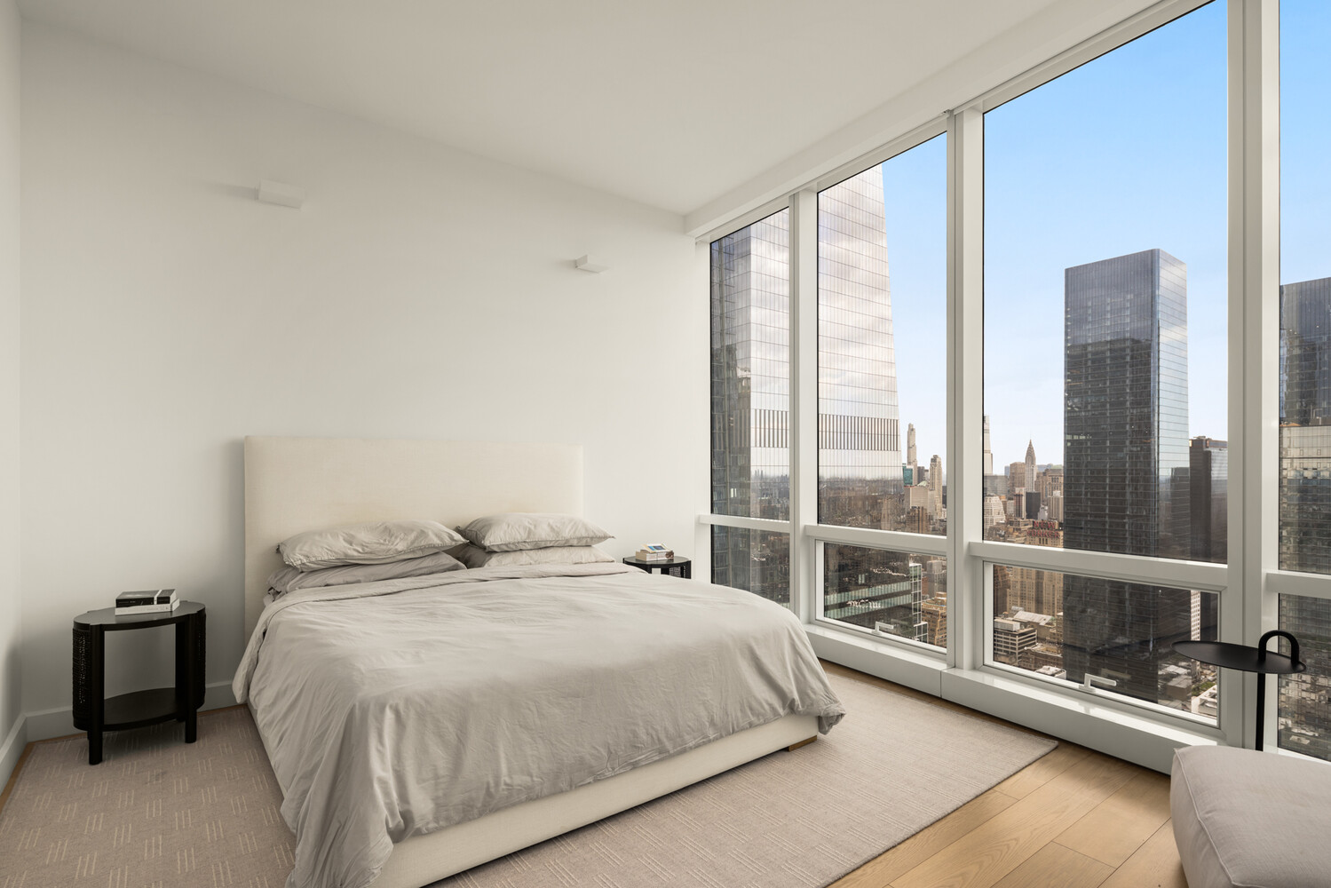 15 Hudson Yards 74E Hudson Yards New York NY 10001