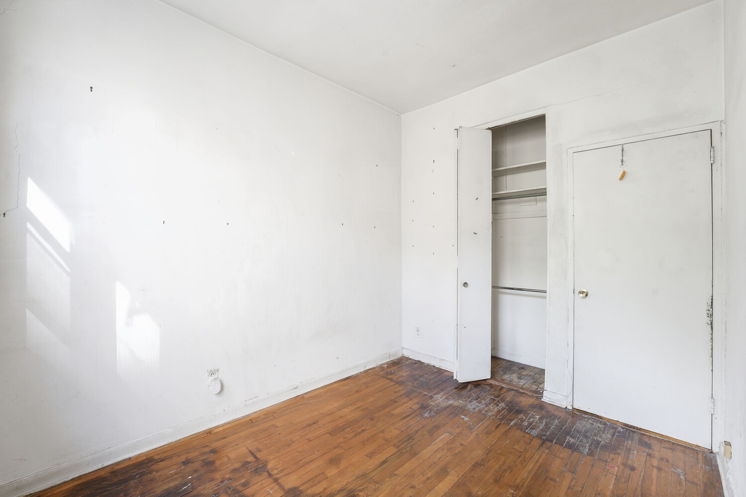 326 West 83rd Street 5A Upper West Side New York NY 10024