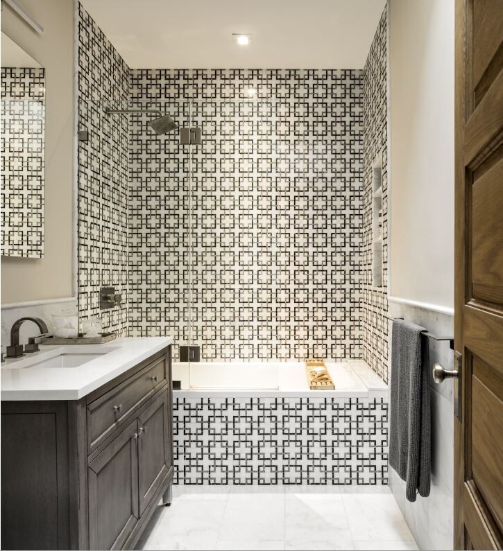 269 West 138th Street West Harlem New York NY 10030