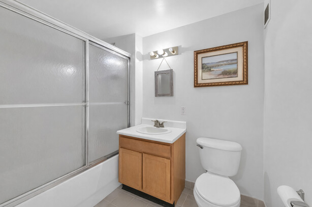 342 East 119th Street 2A East Harlem New York NY 10035