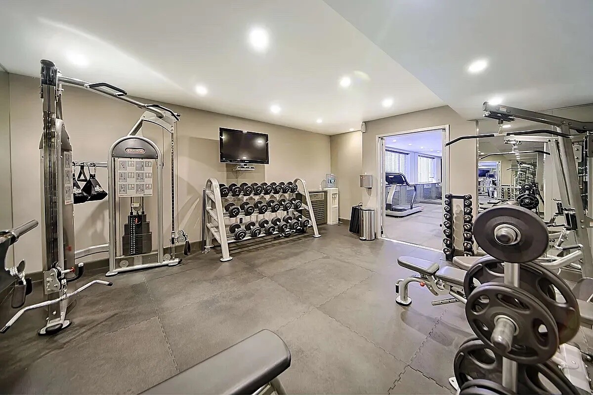 211 East 51st Street 10A Turtle Bay New York NY 10022