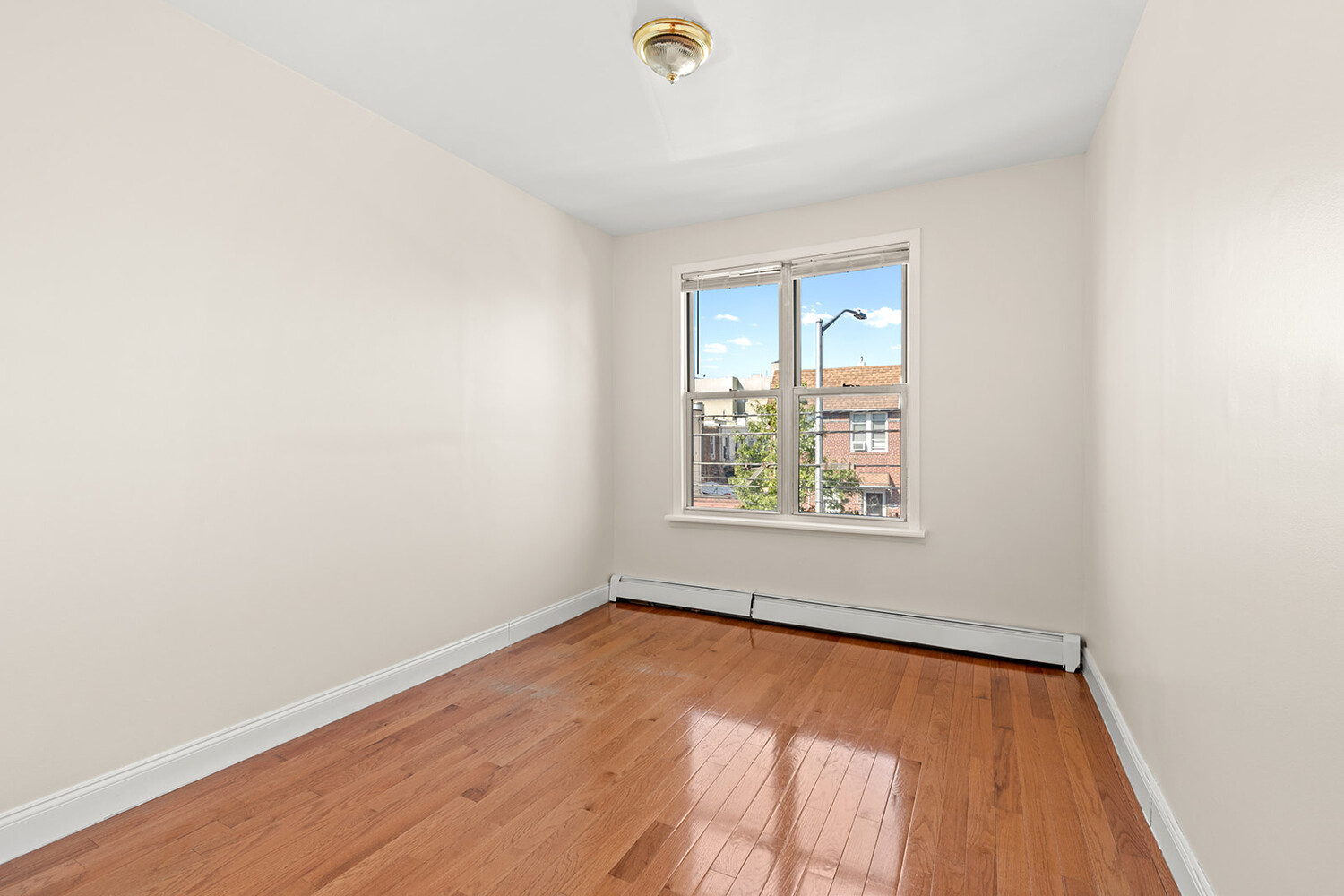 25-87 46th Street Astoria Queens NY 11103