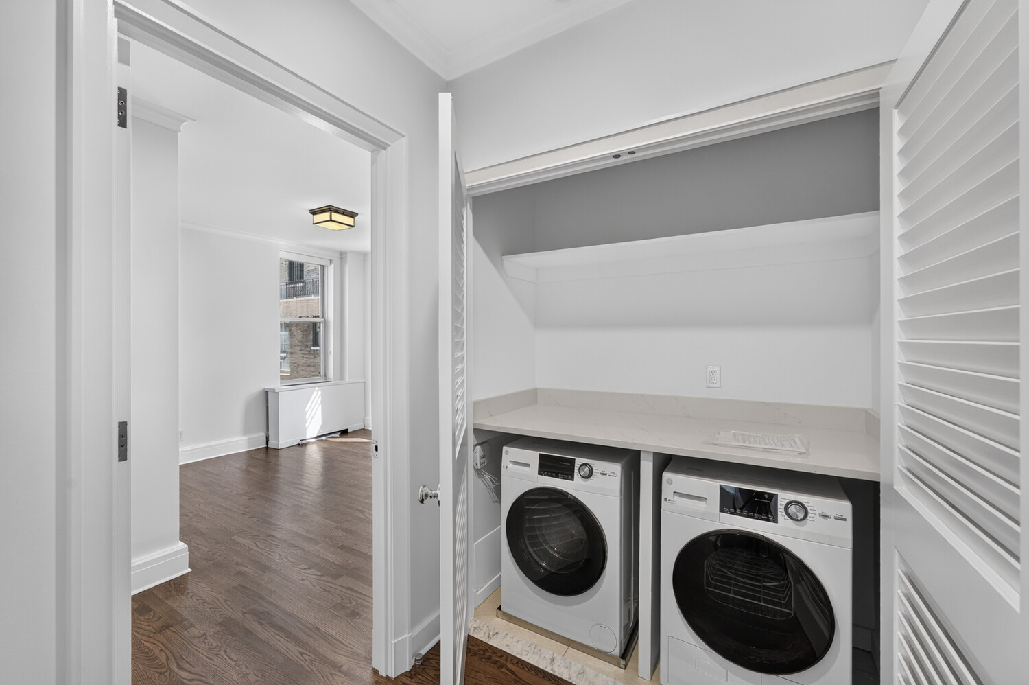 544 East 86th Street PHE Upper East Side New York NY 10028