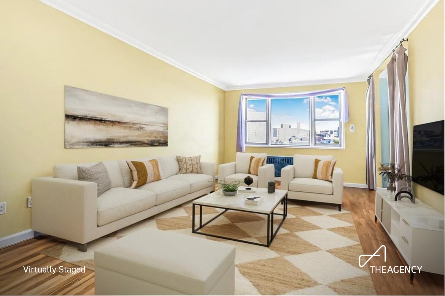 3050 Fairfield Avenue Spuyten Duyvil Bronx NY 10463