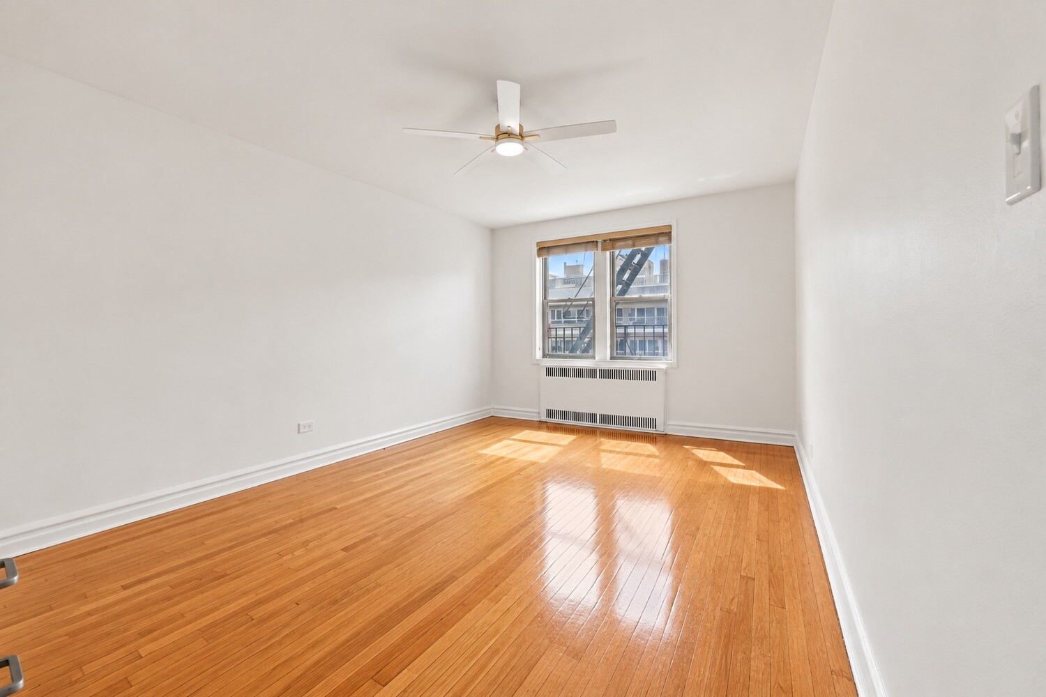2375 Ocean Avenue 5D Madison Brooklyn NY 11229
