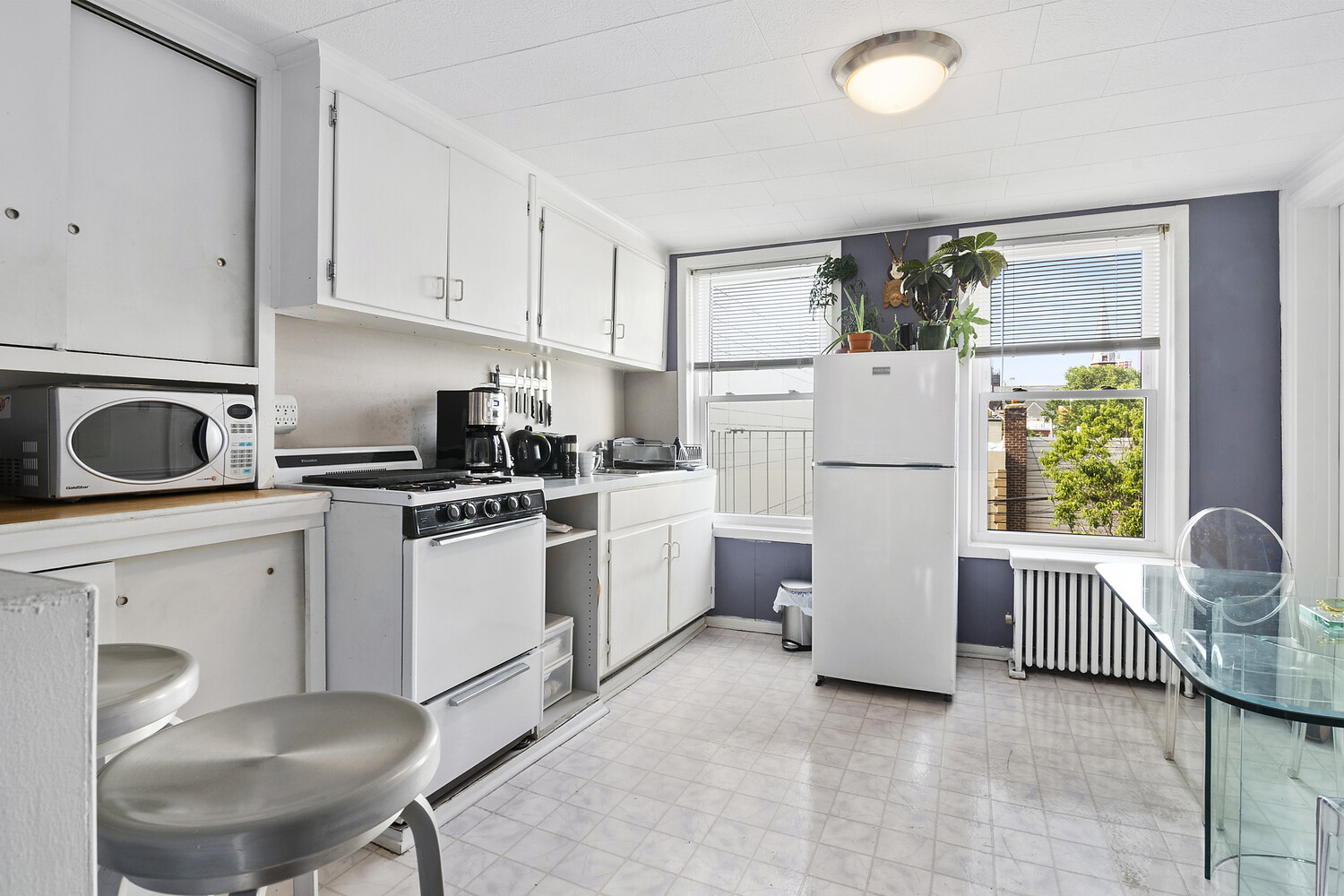 10-16 47th Avenue 3 Long Island City Queens NY 11101