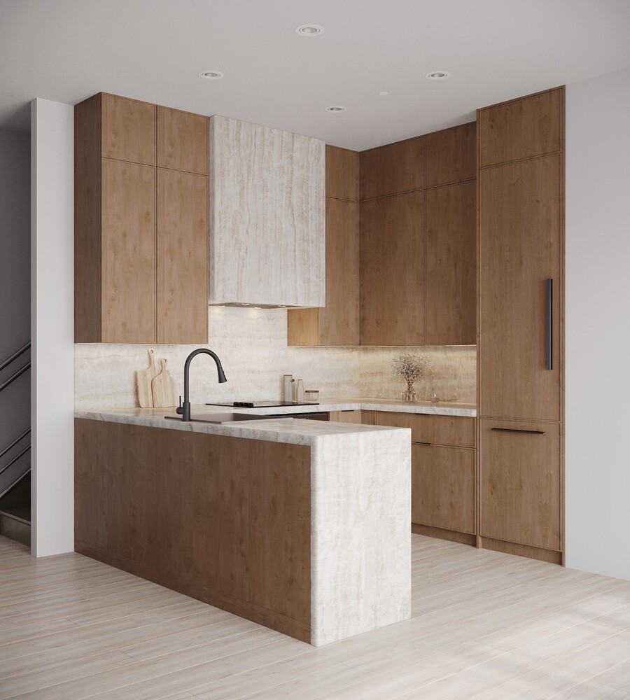 87 Winthrop Street Brooklyn NY 11225