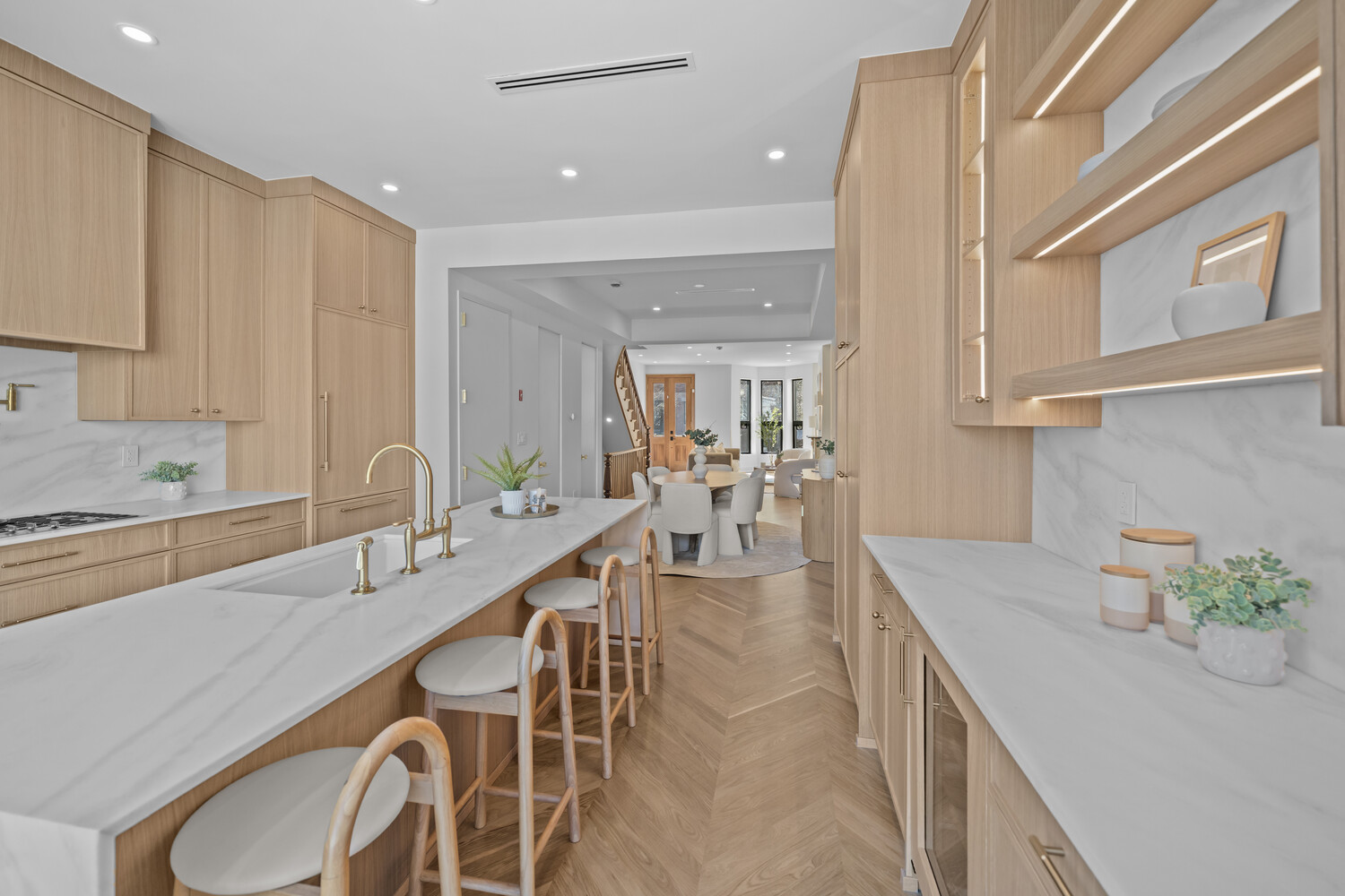 363A 12th Street Park Slope Brooklyn NY 11215