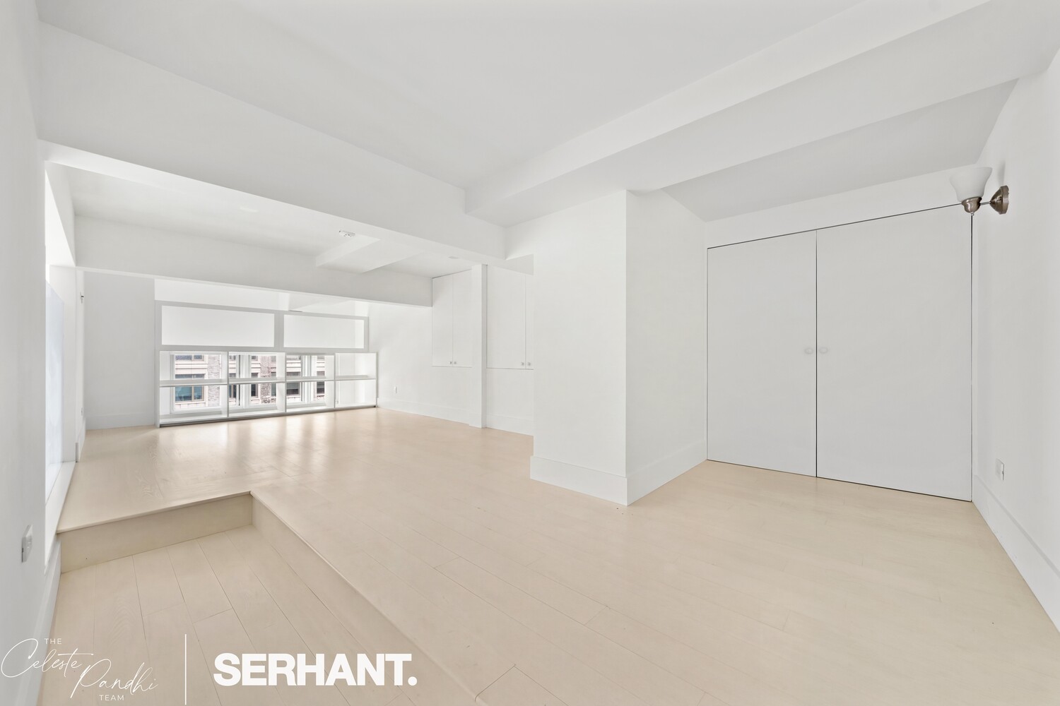 120 East 87th Street Upper East Side New York NY 10128