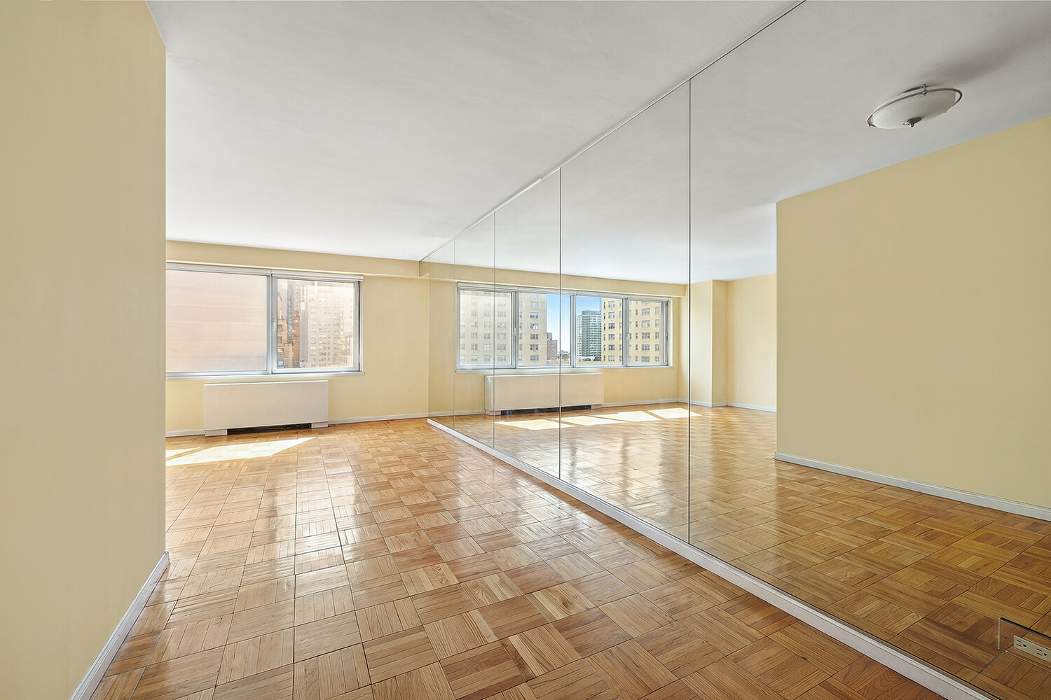 303 East 57th Street 9E Sutton Place New York NY 10022