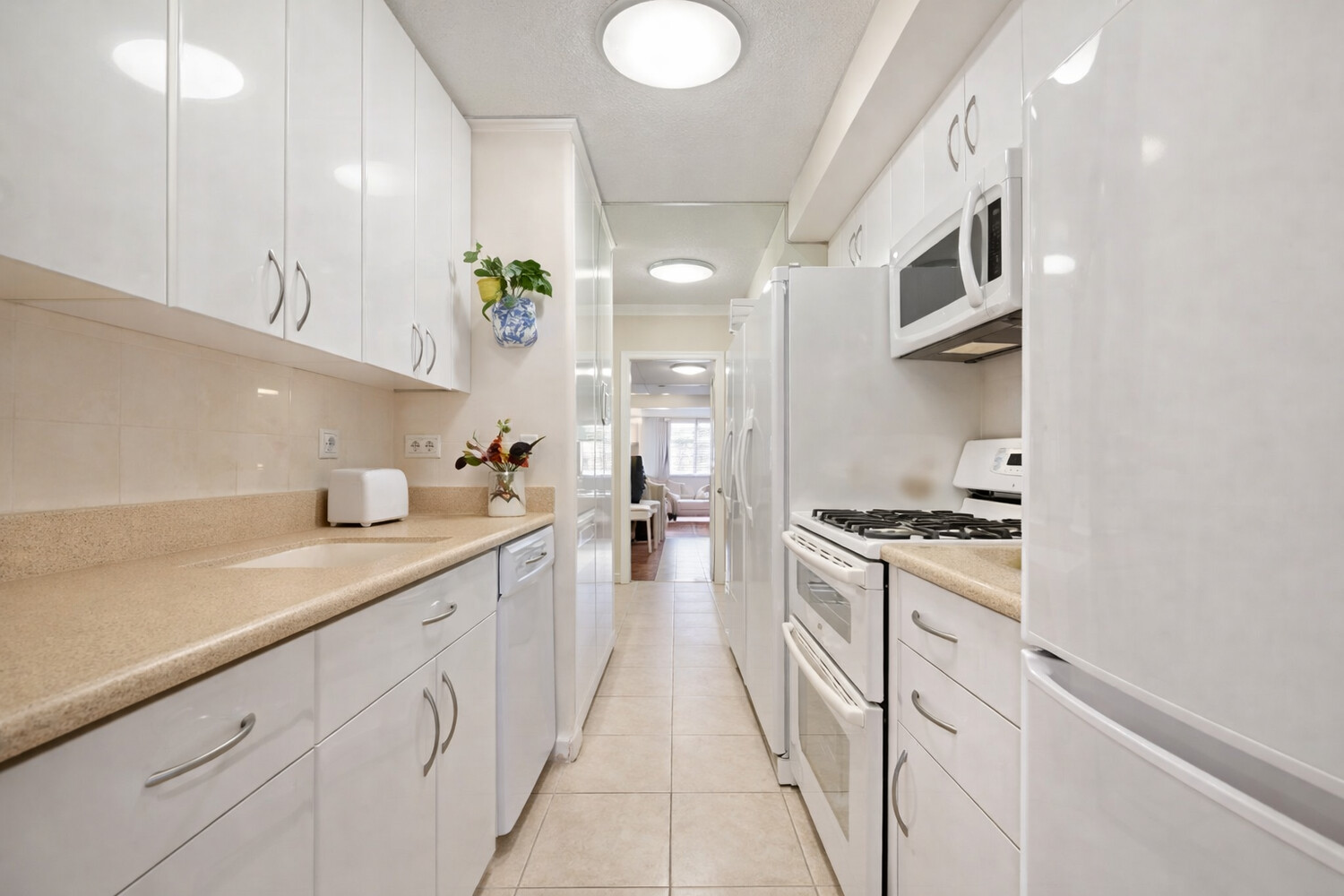 445 Fifth Avenue 28E Murray Hill New York NY 10016