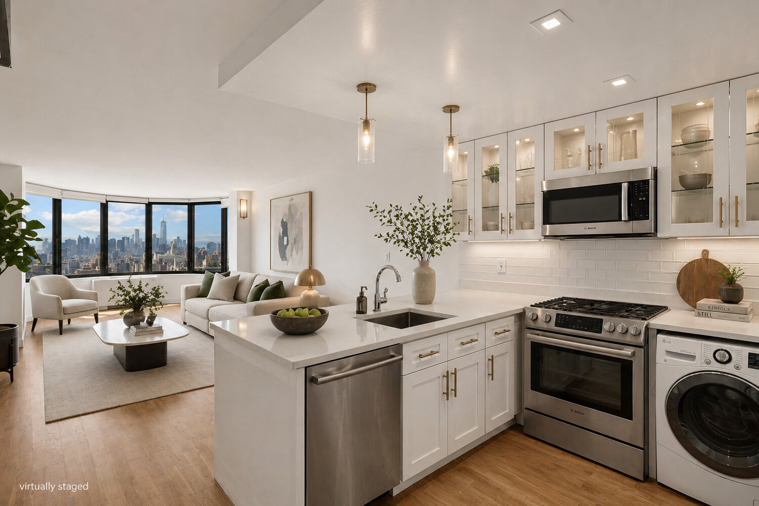 330 East 38th Street 43P Murray Hill New York NY 10016