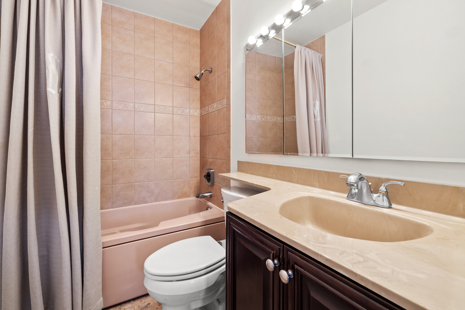 233 East 86th Street Upper East Side New York NY 10028