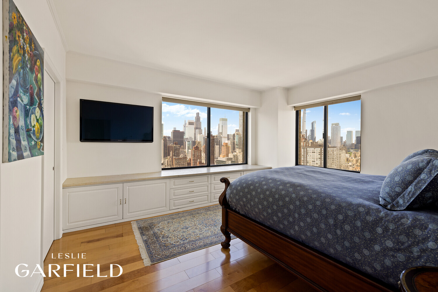 400 East 70th Street Upper East Side New York NY 10021