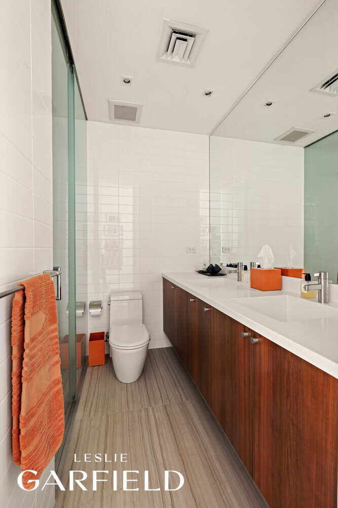 214 East 70th Street 4 Upper East Side New York NY 10021