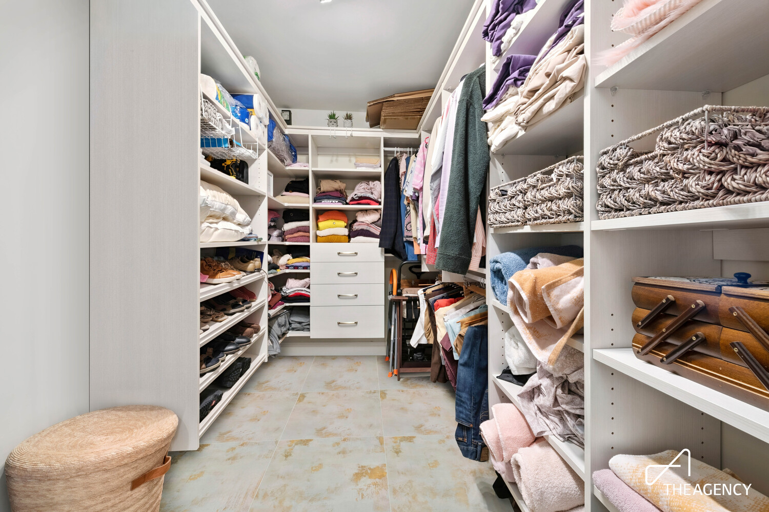 205 West End Avenue Lincoln Square New York NY 10023
