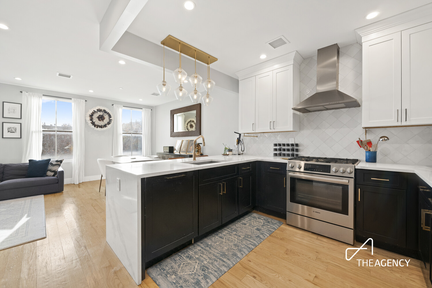 351 Warren Street Boerum Hill Brooklyn NY 11201