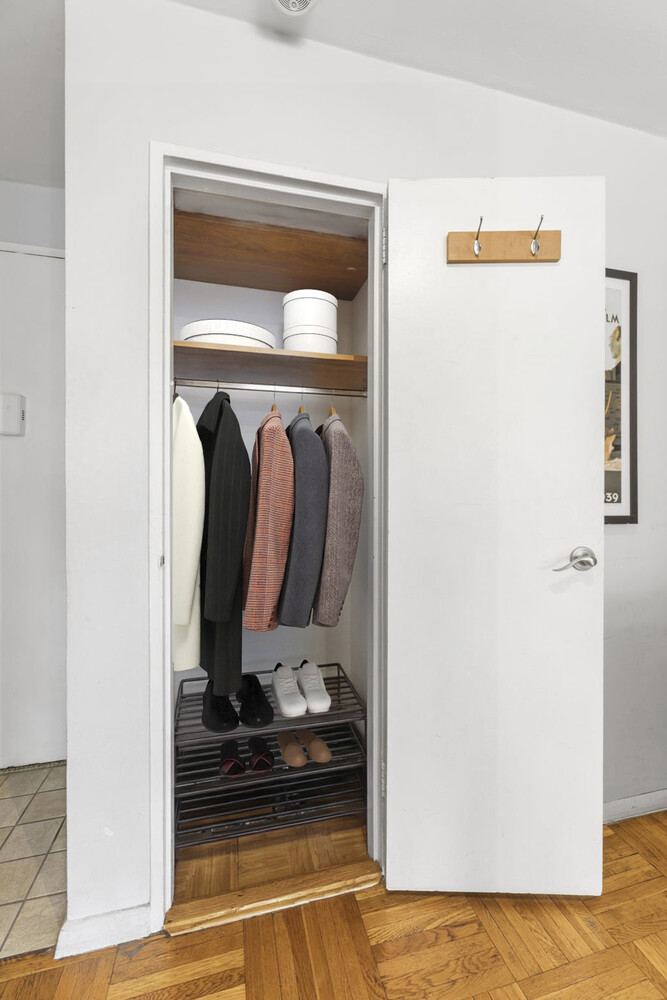 435 East 77th Street 7C Upper East Side New York NY 10075