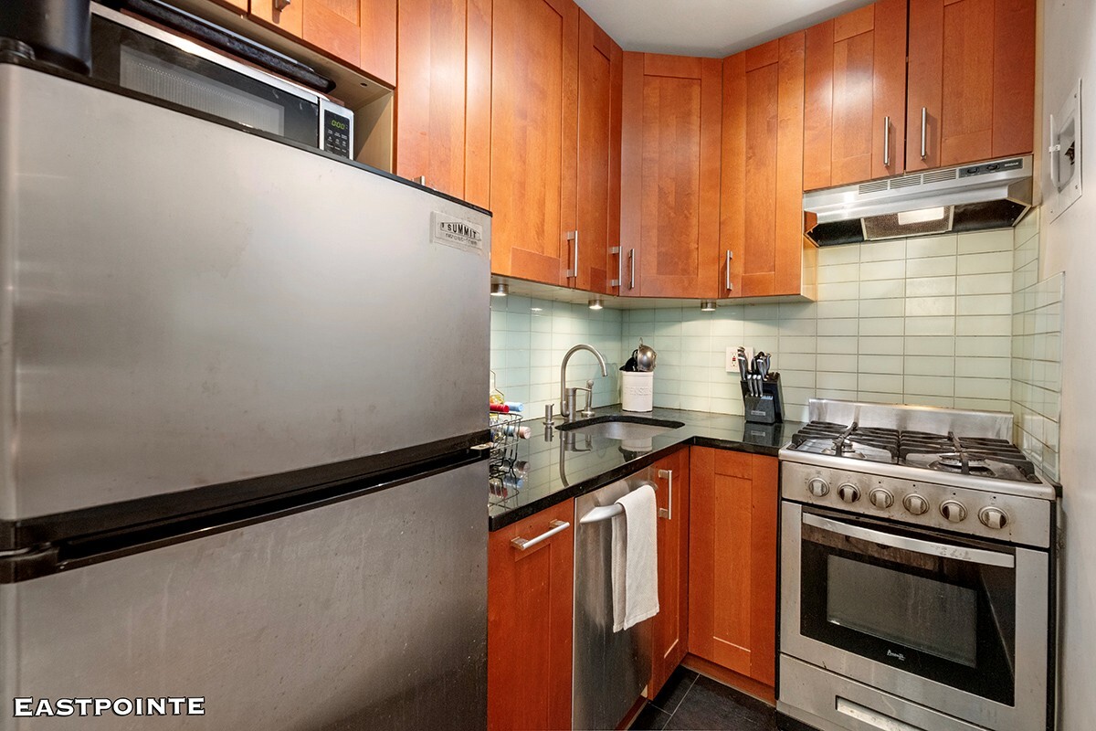 201 West 21st Street 6H Chelsea New York NY 10011