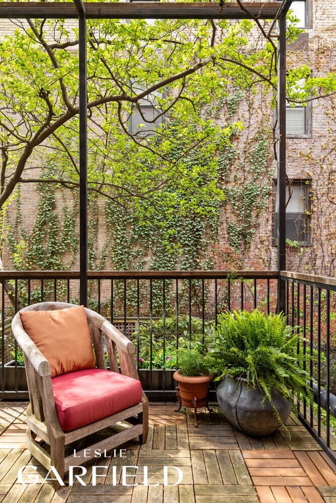 326 East 69th Street Upper East Side New York NY 10021
