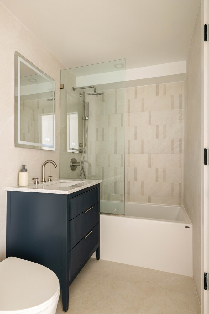33 Irving Place Clinton Hill Brooklyn NY 11238