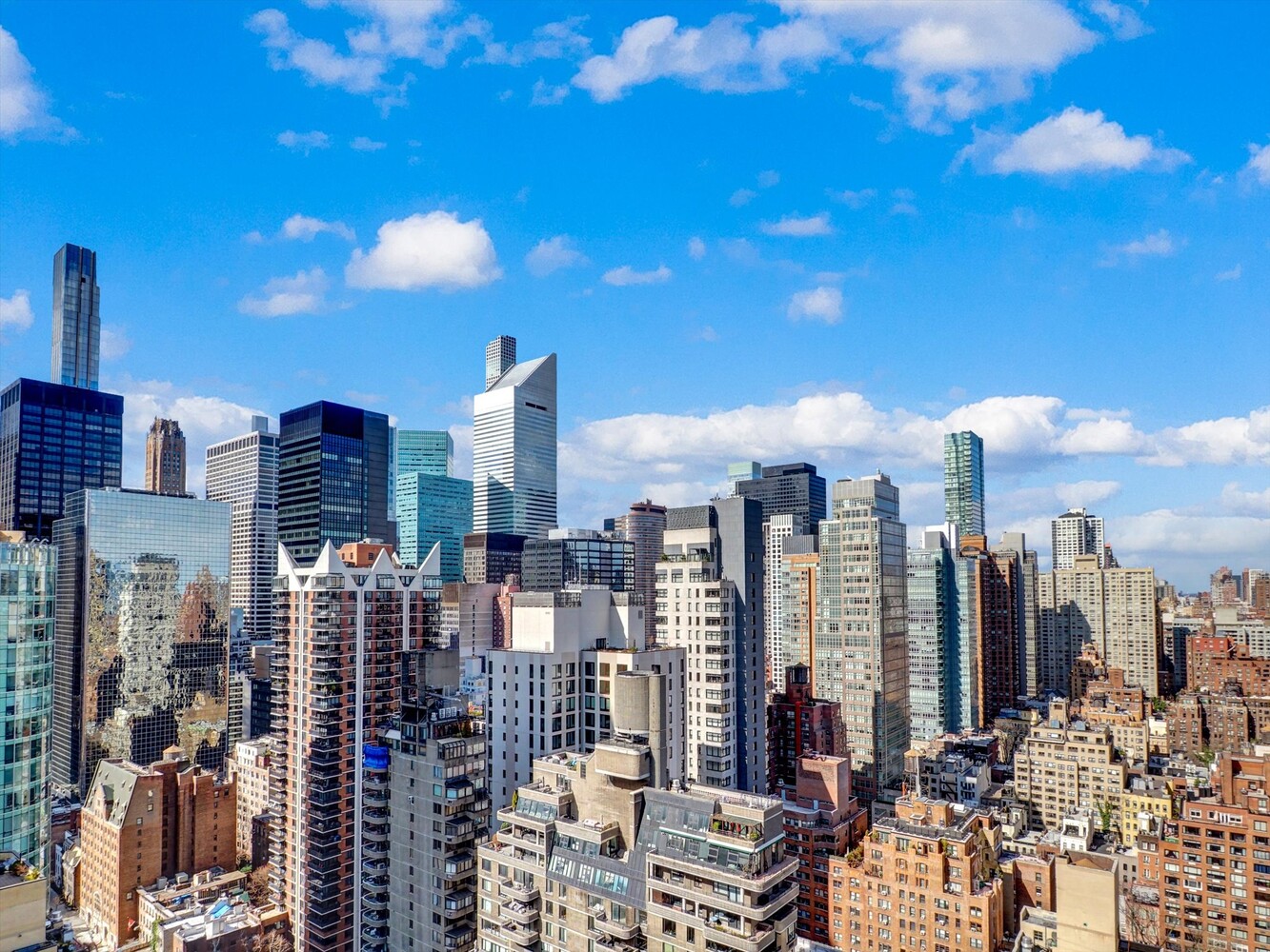 100 United Nations Plaza Turtle Bay New York NY 10017