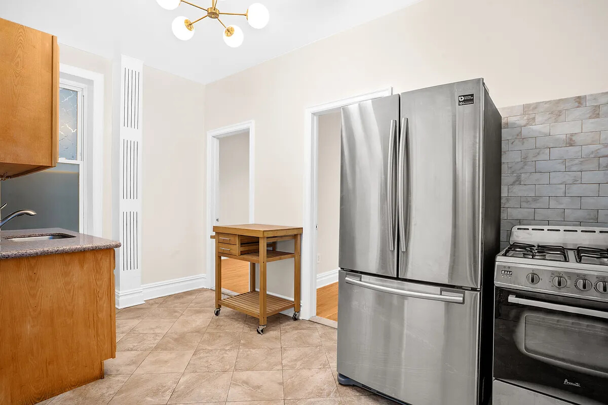 408 East 29th Street Flatbush Brooklyn NY 11226