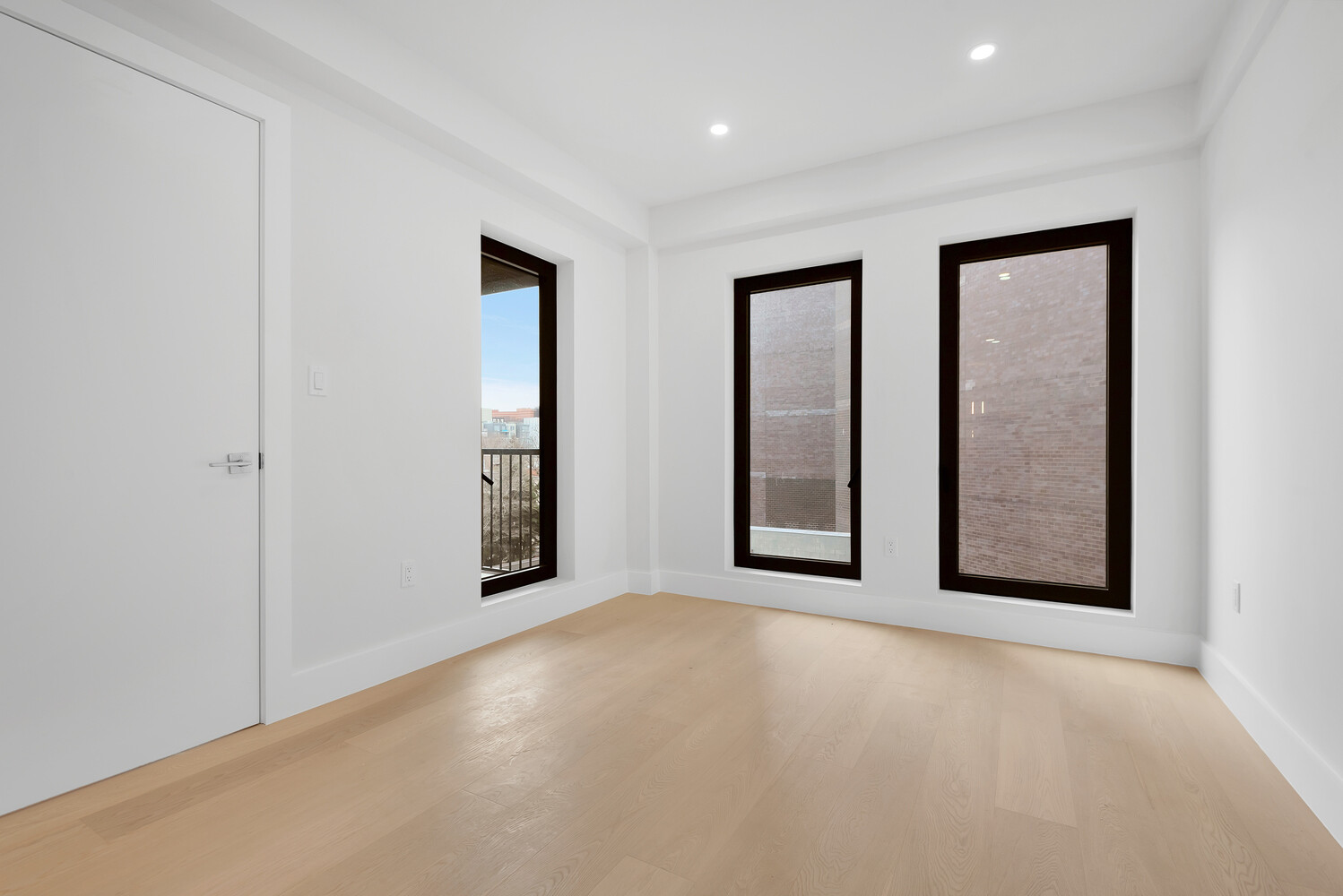 11-32 31st Avenue 4C Astoria Queens NY 11106