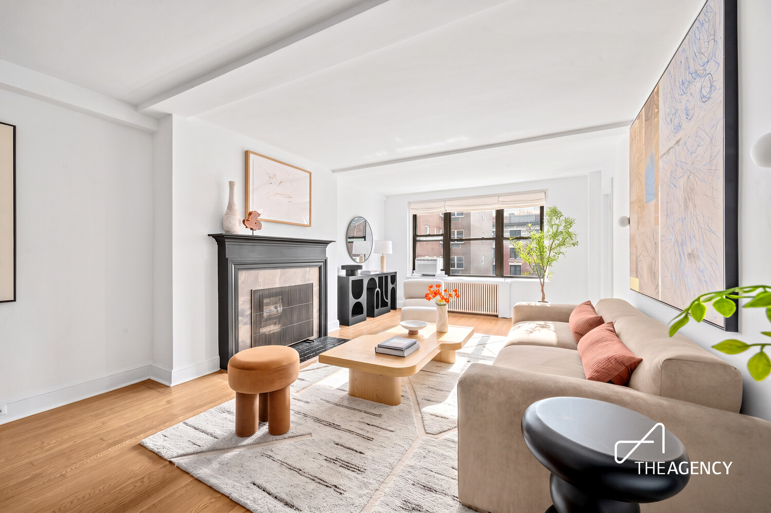 140 East 28th Street Kips Bay New York NY 10016