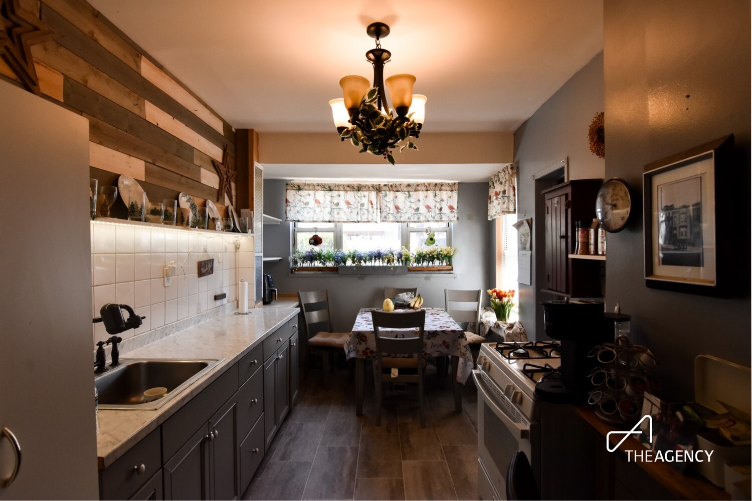 48 Hausman Street Greenpoint Brooklyn NY 11222