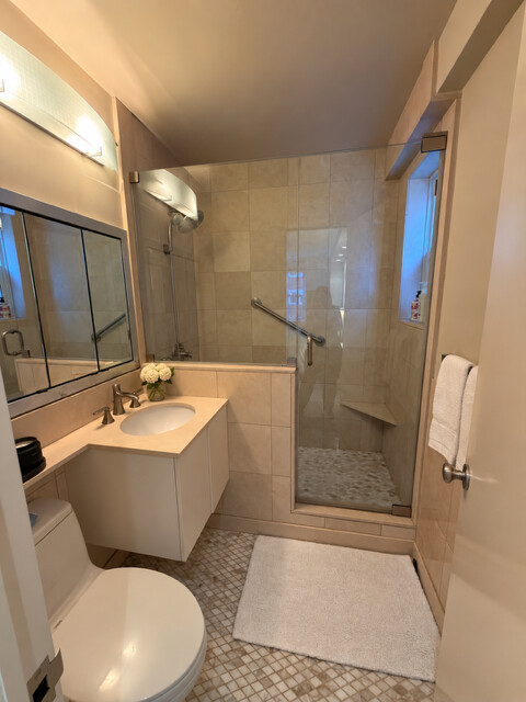 196 East 75th Street 3A Upper East Side New York NY 10021